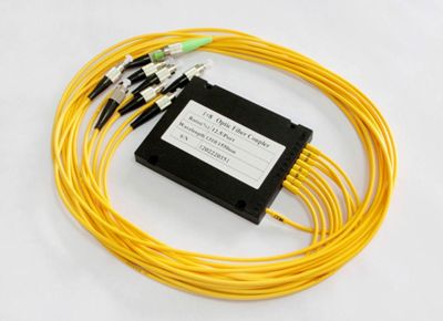 点击查看详细信息<br>标题：分光器 阅读次数：3074