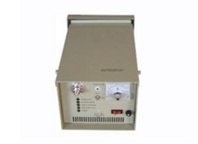 点击查看详细信息<br>标题：CATV供电器 阅读次数：6348