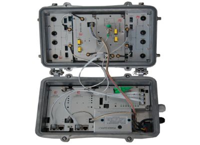 点击查看详细信息<br>标题：DSE3024一体机 阅读次数：4240