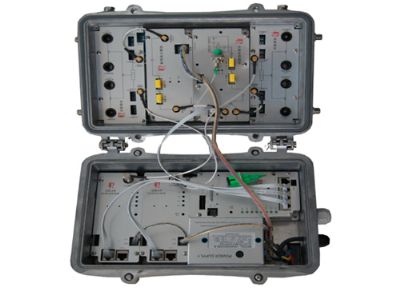 点击查看详细信息<br>标题：DSE3024一体机 阅读次数：4456