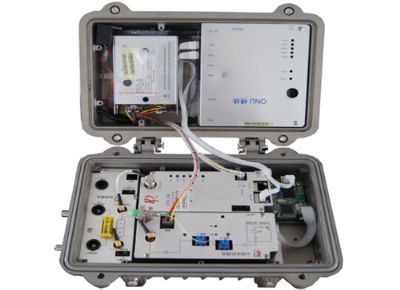 点击查看详细信息<br>标题：DSE3012一体机 阅读次数：5275