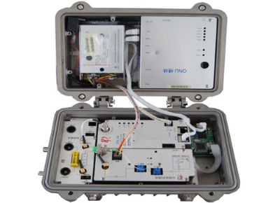 点击查看详细信息<br>标题：DSE3012一体机 阅读次数：5601