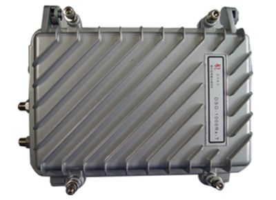 点击查看详细信息<br>标题：DSG-1000RX-T光接收机 阅读次数：5254