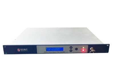 点击查看详细信息<br>标题：DSG-1550nm 掺铒光纤放大器 阅读次数：7458