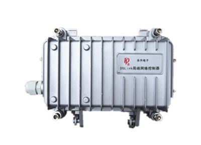 点击查看详细信息<br>标题：DS7222AP野外型EOC局端 阅读次数：4178